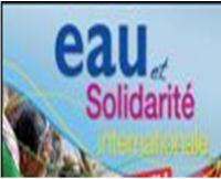 Eau et solidarité internationale : Bordeaux signe le Pacte d’Istanbul. Du 8 au 9 décembre 2011 à Bordeaux. Gironde. 